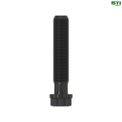 R114083: Connecting Rod Cap Screw
