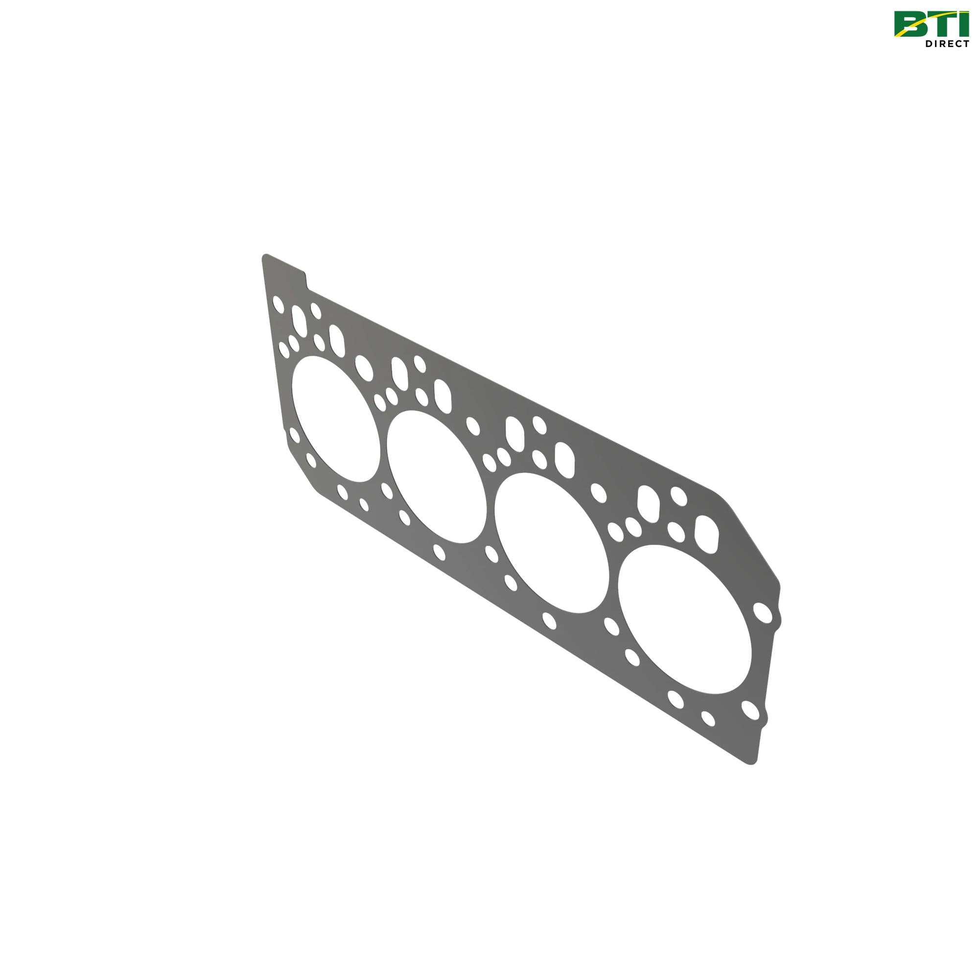 R116515: Engine Cylinder Head Gasket