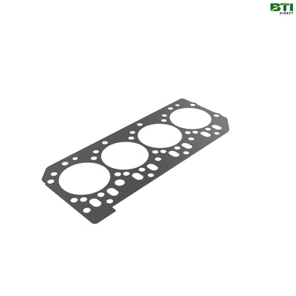 R116515: Engine Cylinder Head Gasket