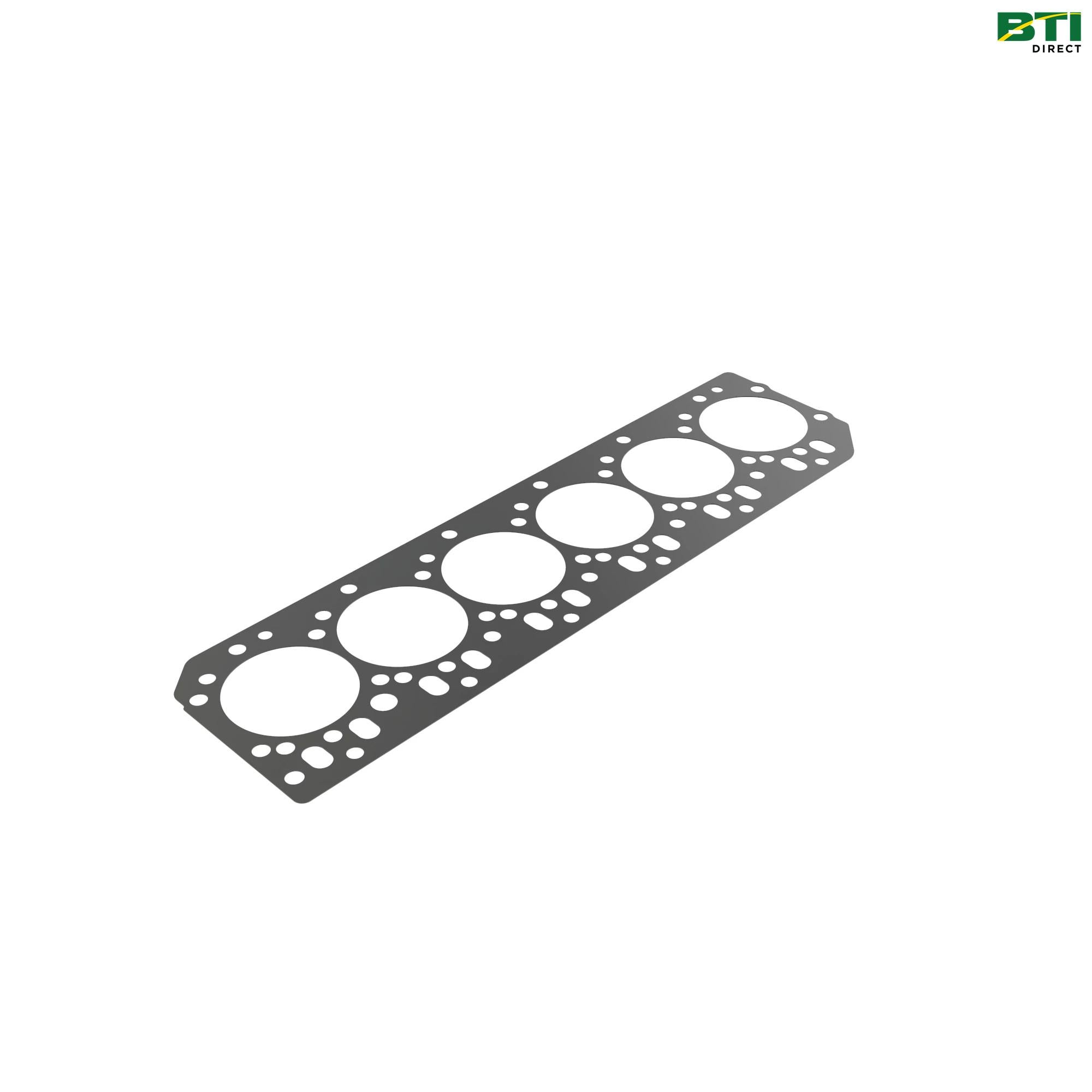 R116516: Engine Cylinder Head Gasket