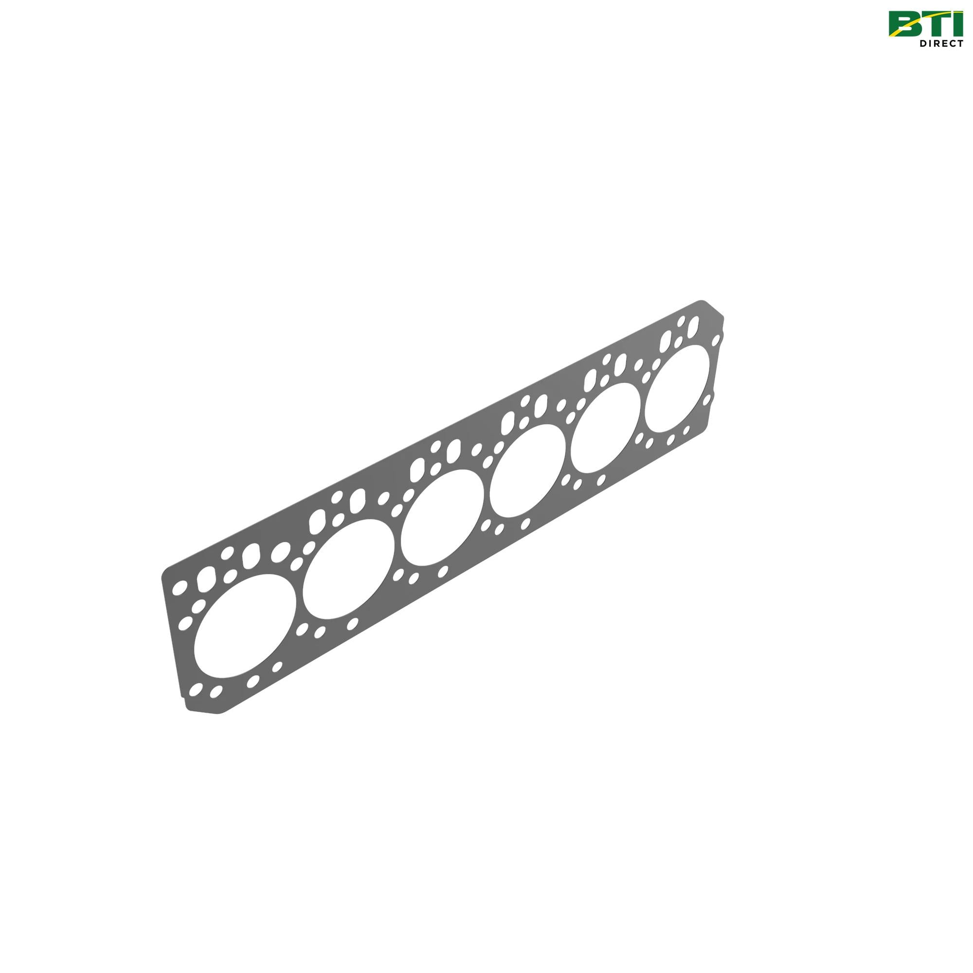 R116516: Engine Cylinder Head Gasket
