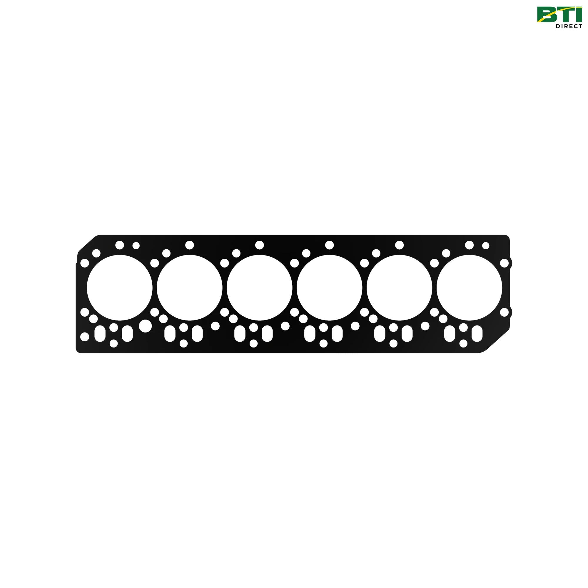 R116516: Engine Cylinder Head Gasket