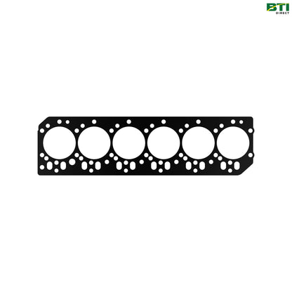 R116516: Engine Cylinder Head Gasket