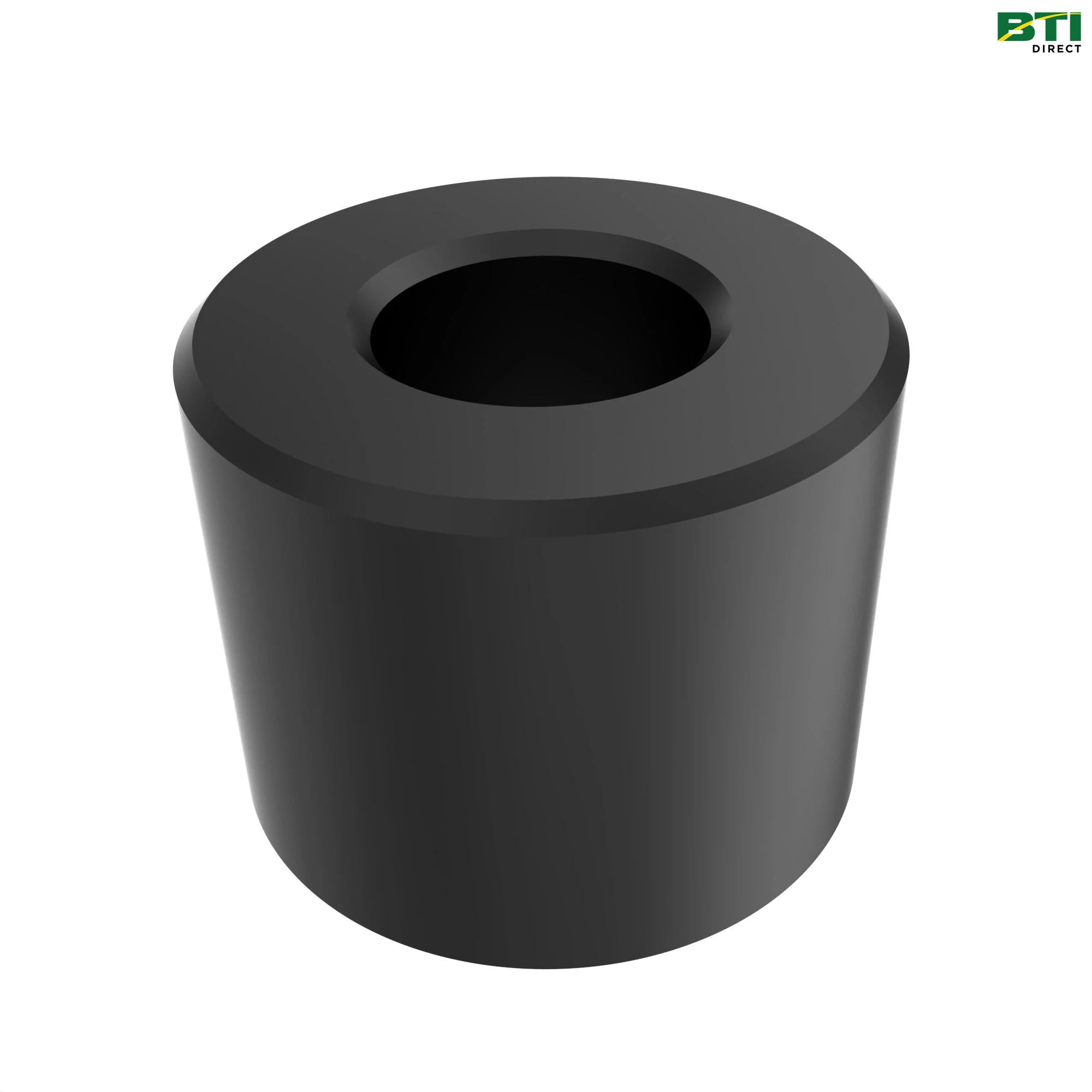 R116540: Plain Bushing