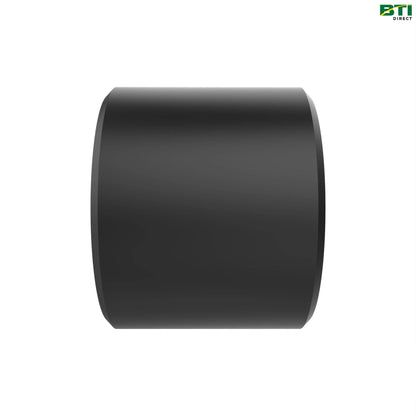 R116540: Plain Bushing