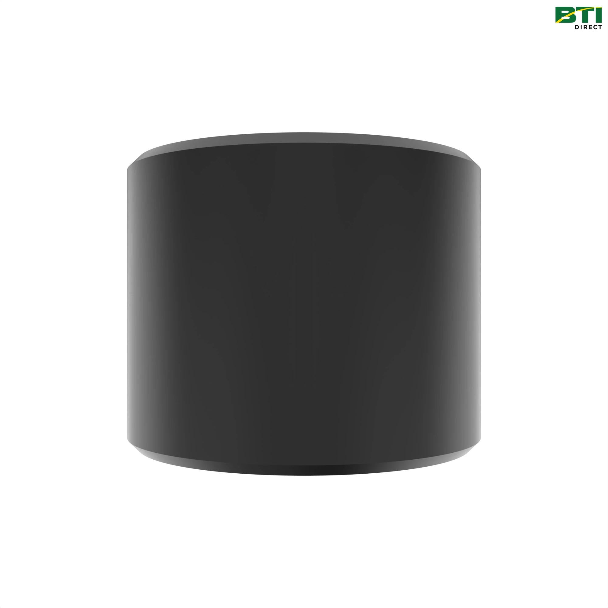 R116540: Plain Bushing