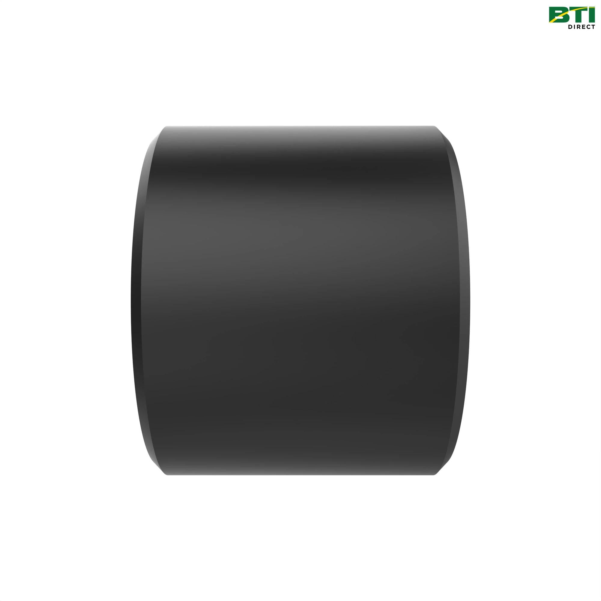 R116540: Plain Bushing