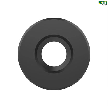 R116540: Plain Bushing