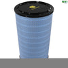 R119168: Heavy-Duty Cab Fresh Air Filter