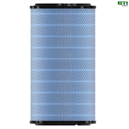 R119168: Heavy-Duty Cab Fresh Air Filter
