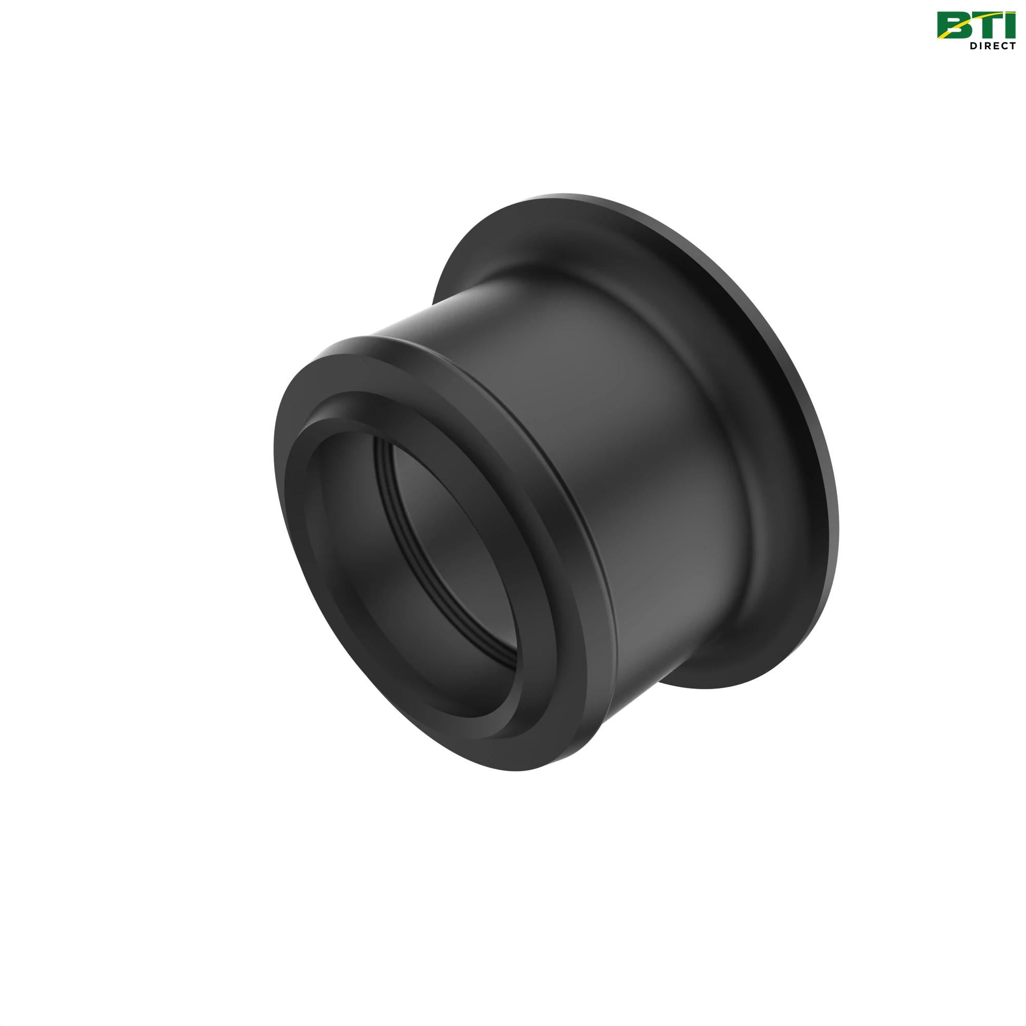R123226: Tube Seal