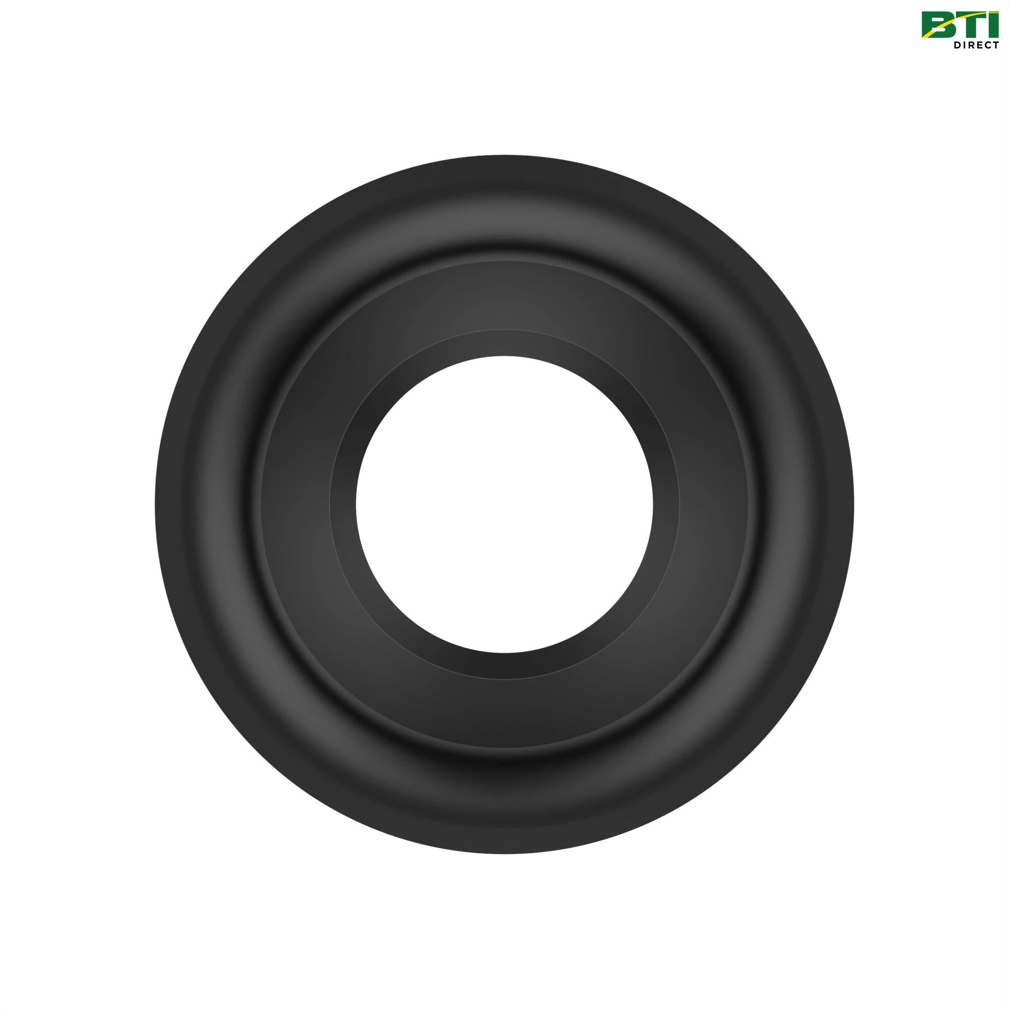 R123226: Tube Seal