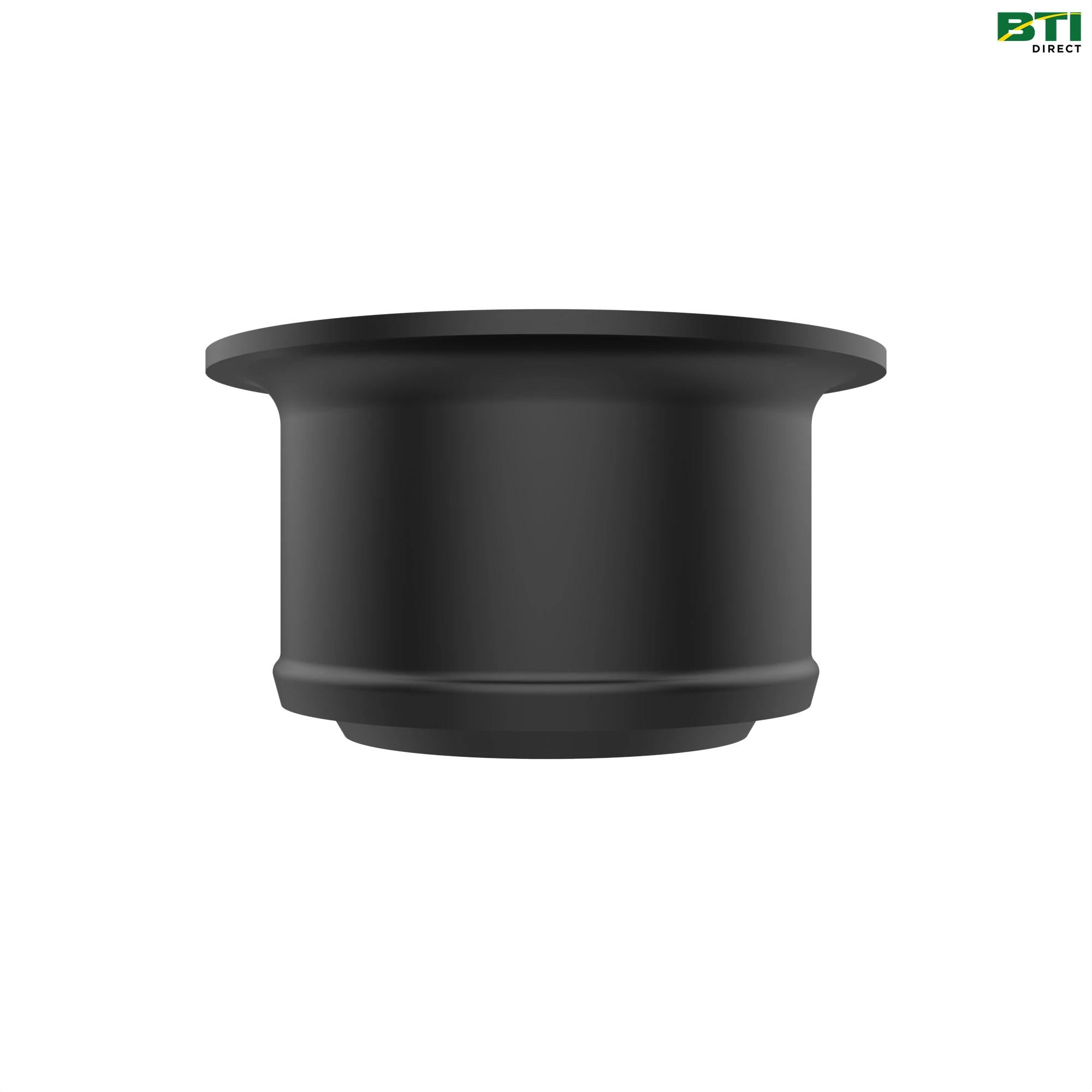 R123226: Tube Seal