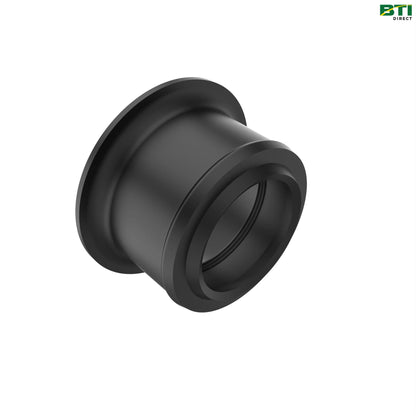 R123226: Tube Seal