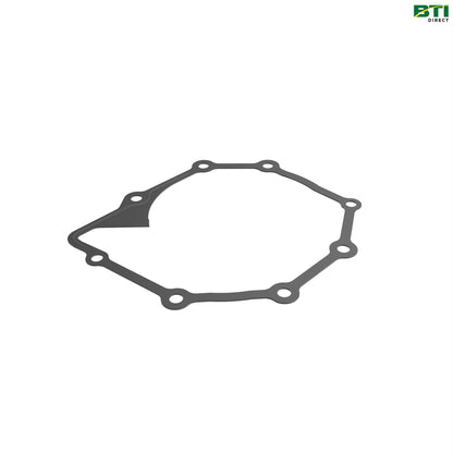 R123417: Water Pump Gasket