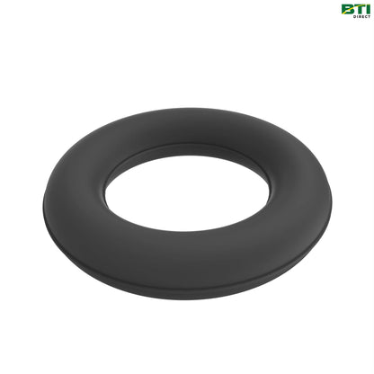 R123575: O-Ring