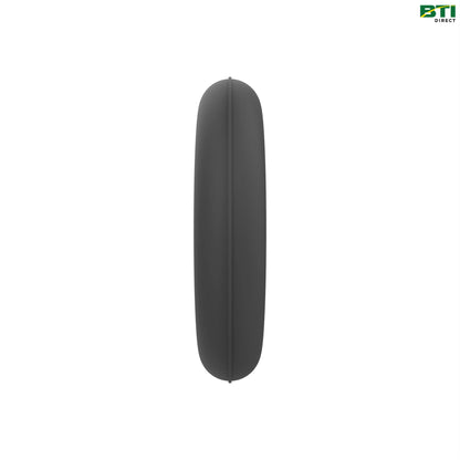 R123575: O-Ring