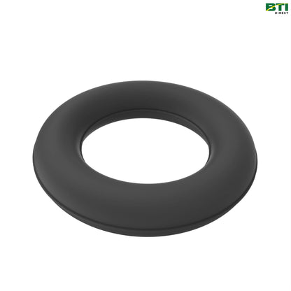 R123575: O-Ring
