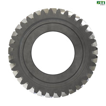  R124934: Mechanical Front Wheel Drive Idler Gear