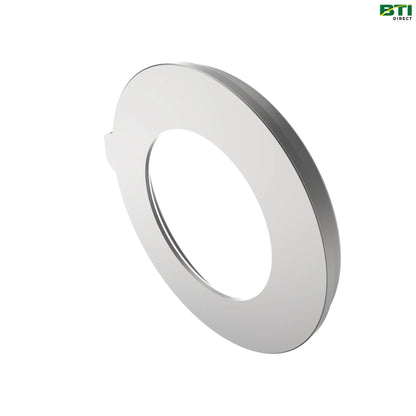 R125124: Dual Brake Piston