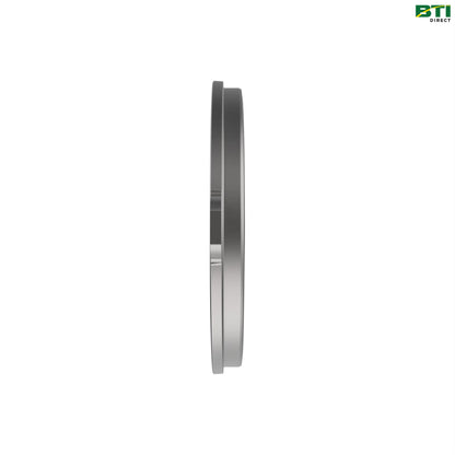 R125124: Dual Brake Piston