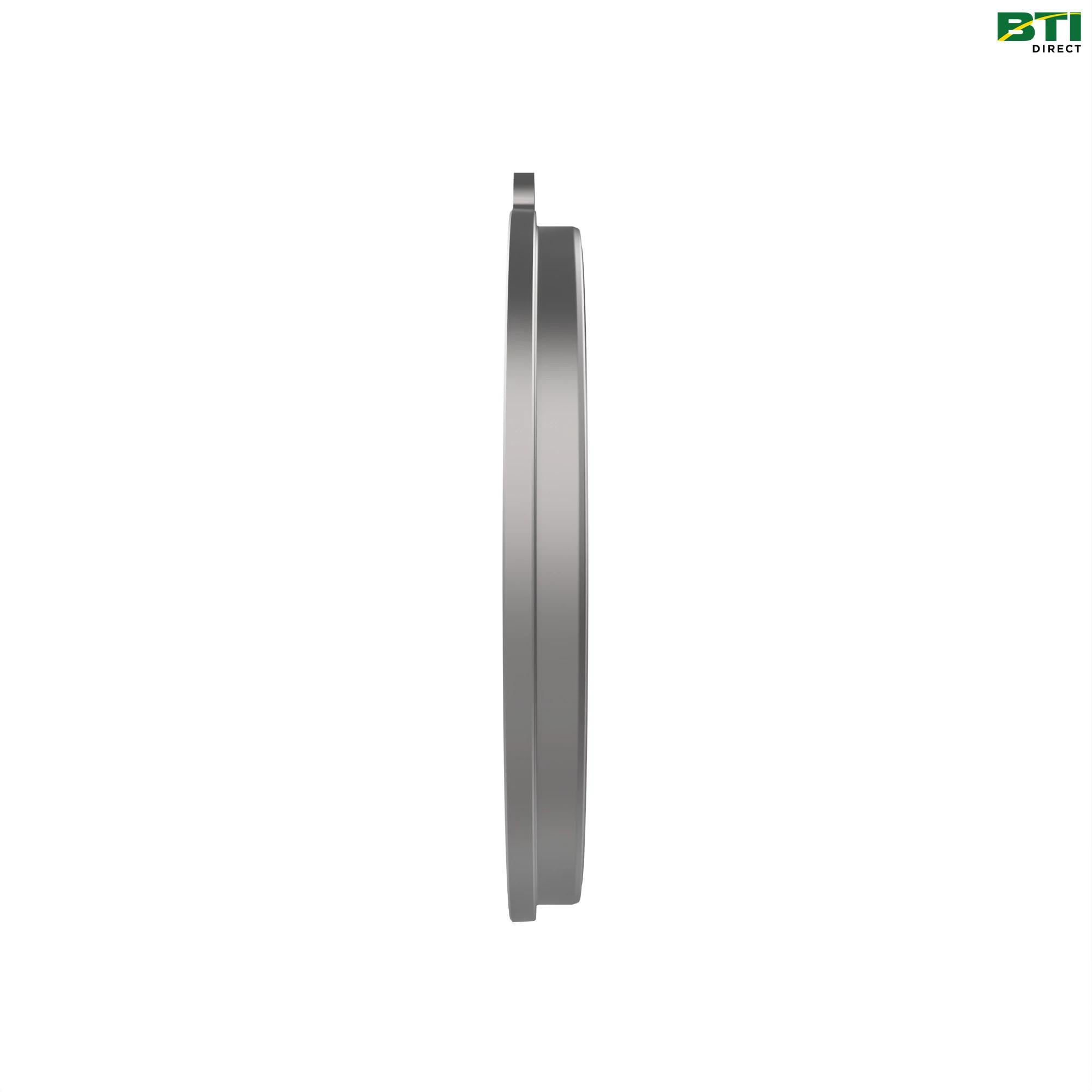 R125124: Dual Brake Piston