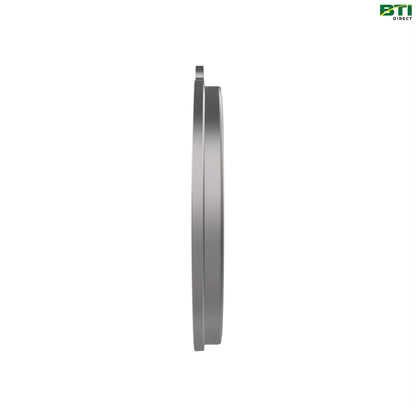 R125124: Dual Brake Piston