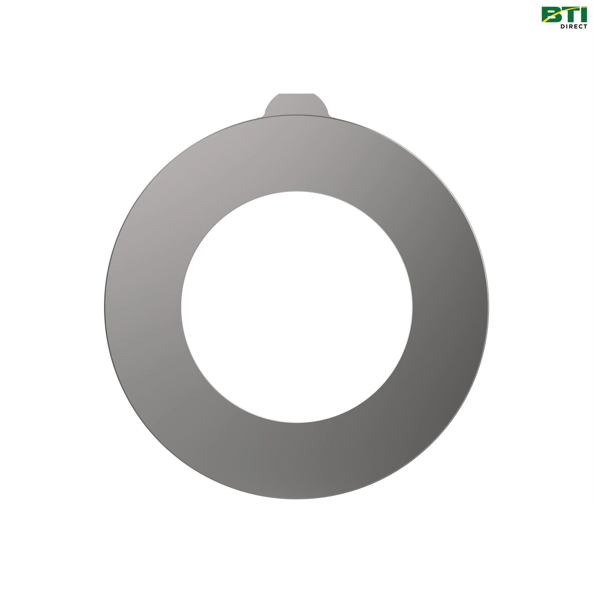 R125124: Dual Brake Piston