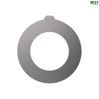 R125124: Dual Brake Piston