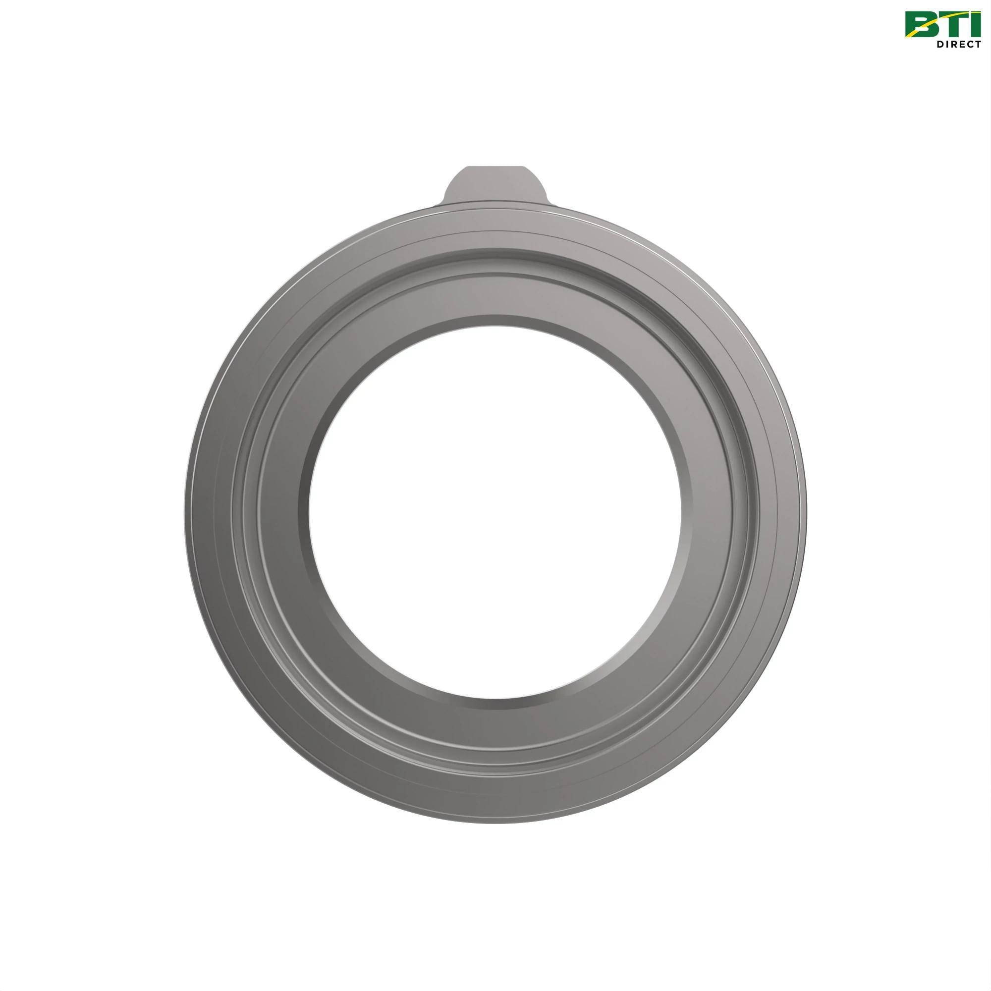 R125124: Dual Brake Piston