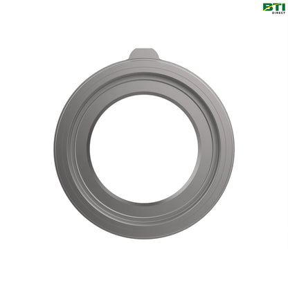 R125124: Dual Brake Piston