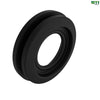 R126556: Breakaway Coupler Dust Seal