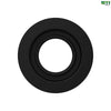 R126556: Breakaway Coupler Dust Seal