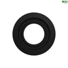 R126556: Breakaway Coupler Dust Seal