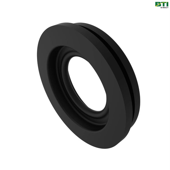 R126556: Breakaway Coupler Dust Seal