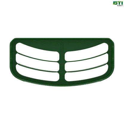 R151799: Steps