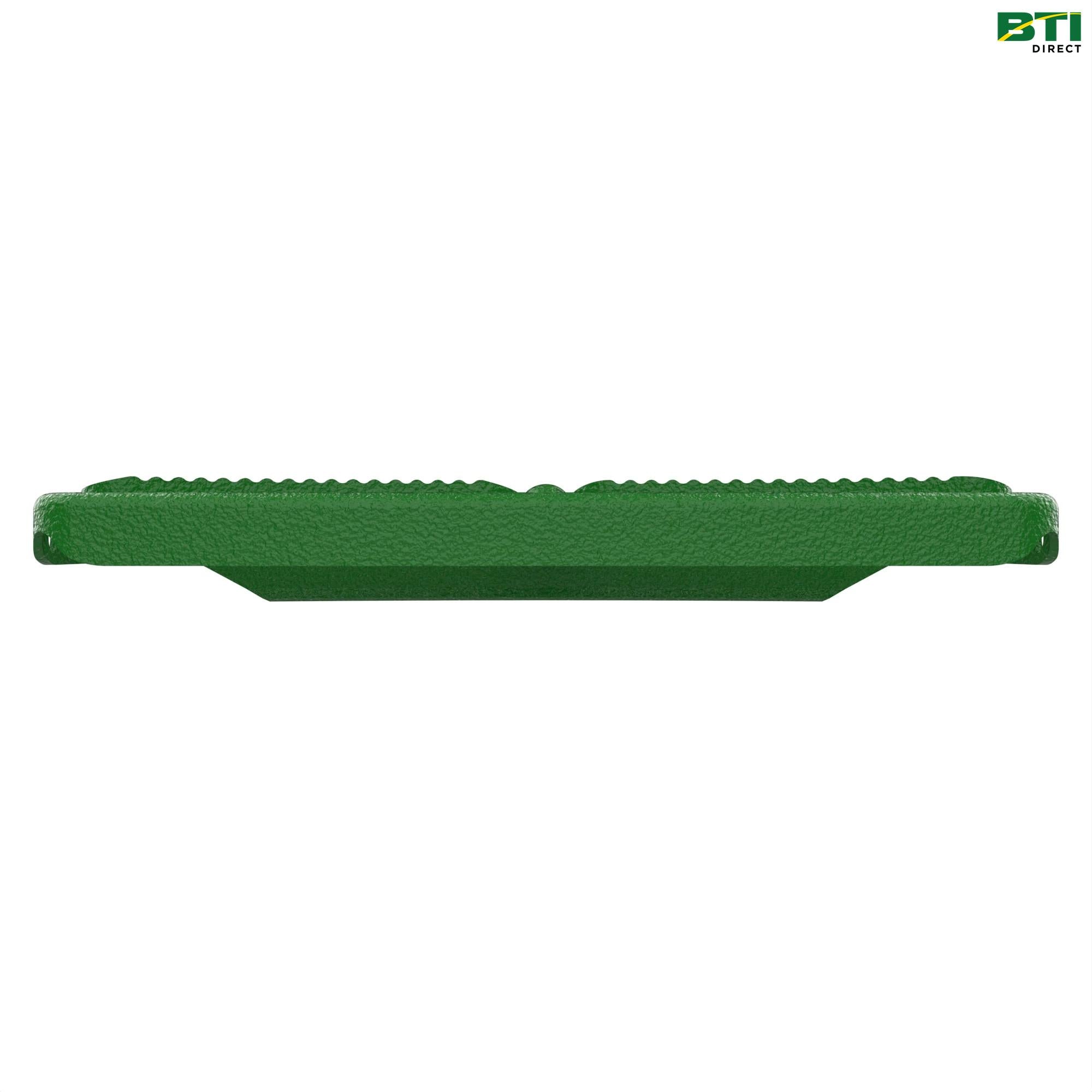 R151799: Steps