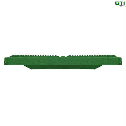 R151799: Steps