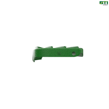R151799: Steps