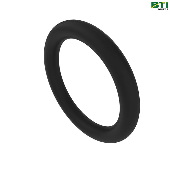 R21722: O-Ring