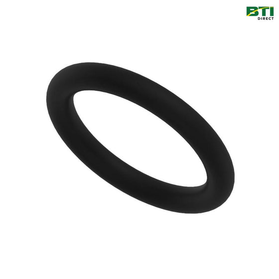 R21722: O-Ring