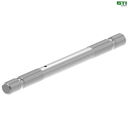 R243220: 3-Point Hitch Lift Link, Right Side