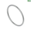 R26282: O-Ring