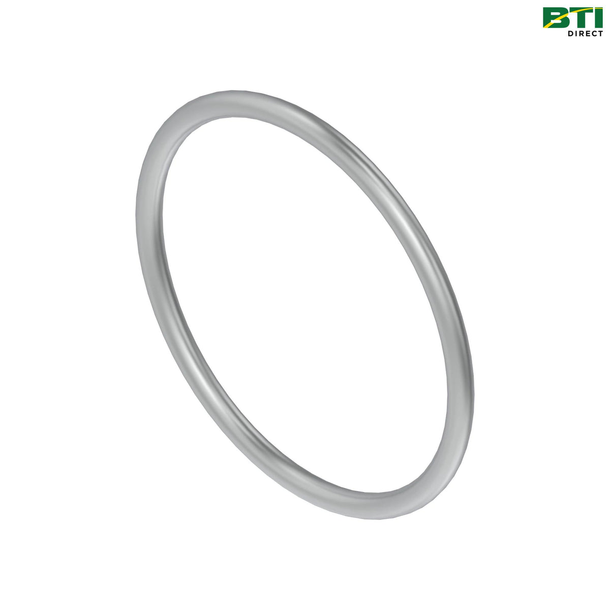R26282: Round Cross Section O-Ring – BTI Direct