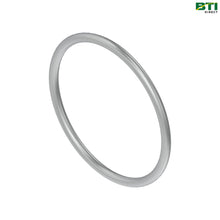  R26282: O-Ring