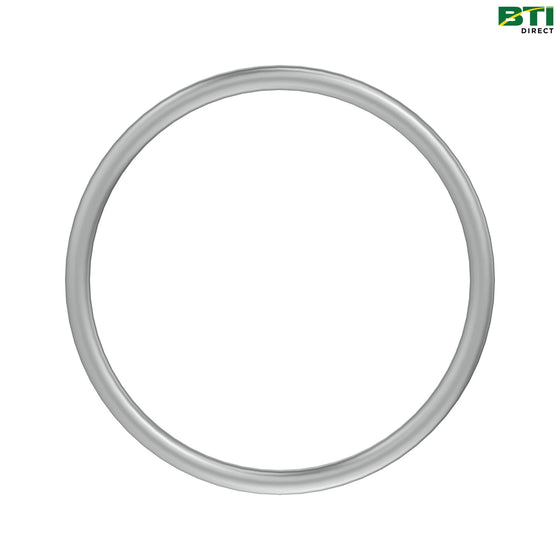 R26282: Round Cross Section O-Ring