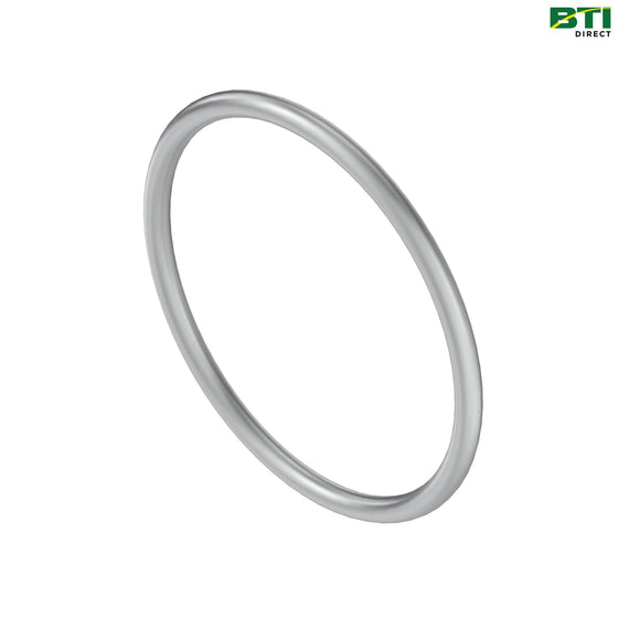 R26282: O-Ring