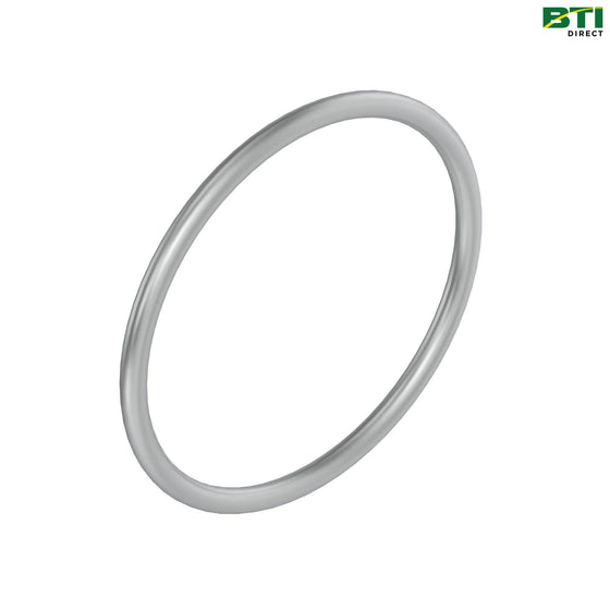 R26282: O-Ring