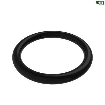 R26375: O-Ring