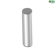  R26503: Dowel Pin